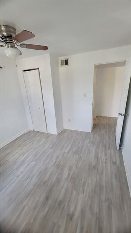 4461 Highridge St 2, Observatory Hill, PA 15214