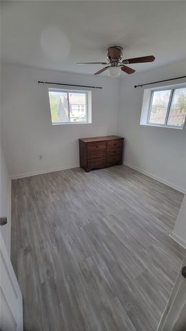 4461 Highridge St 2, Observatory Hill, PA 15214