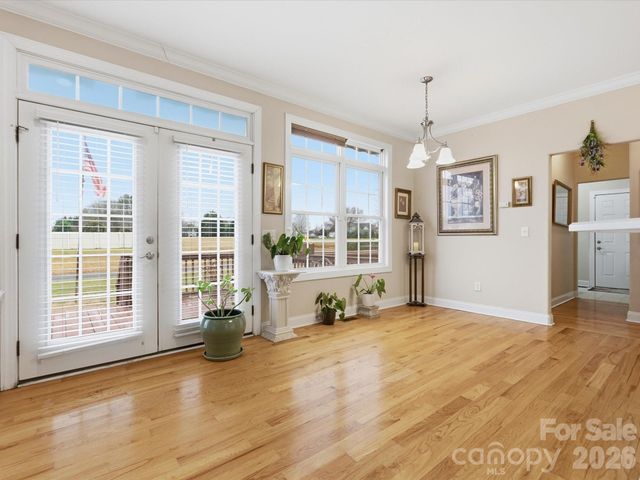 1249 Maddy Lane 7, Rock Hill, SC 29732