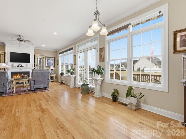 1249 Maddy Lane 7, Rock Hill, SC 29732