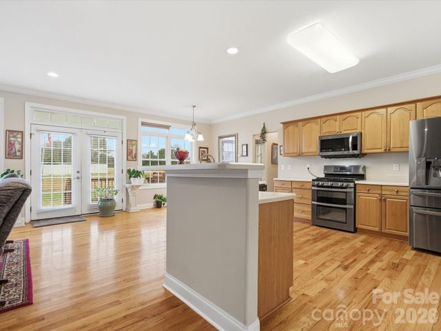 1249 Maddy Lane 7, Rock Hill, SC 29732