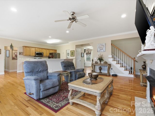 1249 Maddy Lane 7, Rock Hill, SC 29732