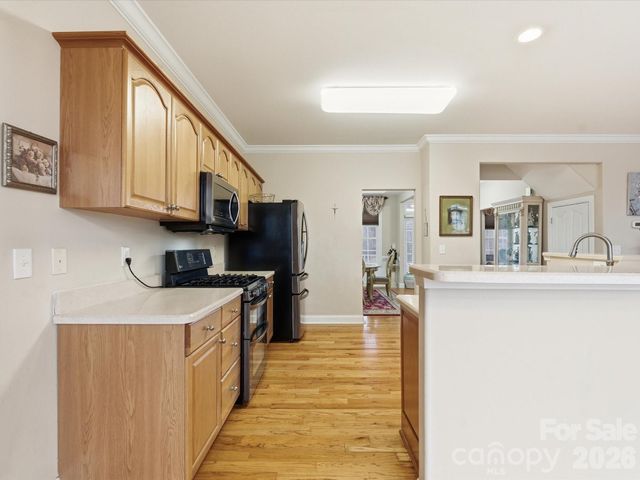 1249 Maddy Lane 7, Rock Hill, SC 29732