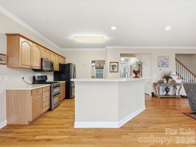 1249 Maddy Lane 7, Rock Hill, SC 29732