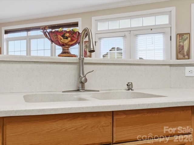 1249 Maddy Lane 7, Rock Hill, SC 29732