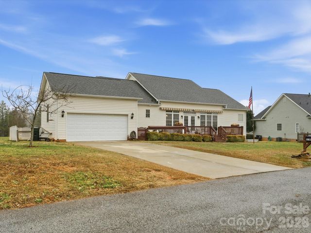 1249 Maddy Lane 7, Rock Hill, SC 29732