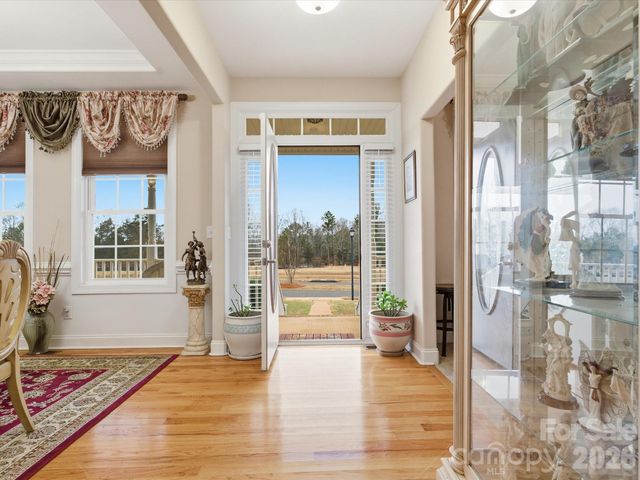 1249 Maddy Lane 7, Rock Hill, SC 29732