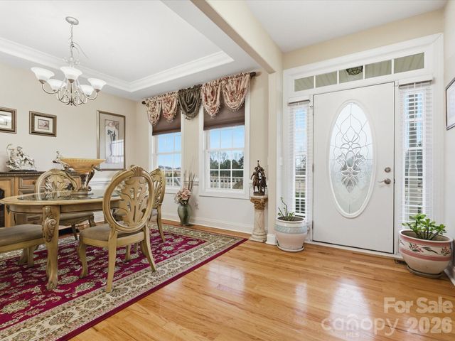 1249 Maddy Lane 7, Rock Hill, SC 29732