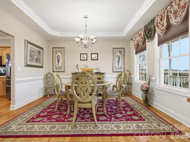 1249 Maddy Lane 7, Rock Hill, SC 29732