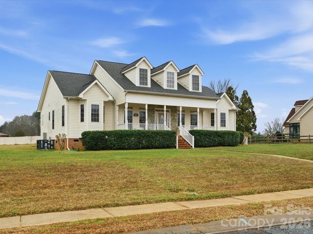 1249 Maddy Lane 7, Rock Hill, SC 29732