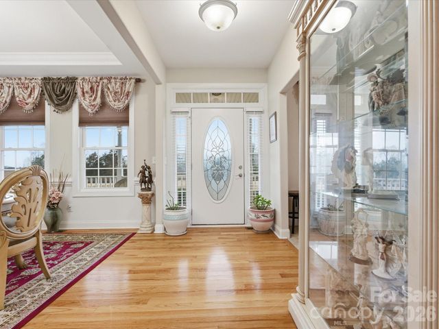 1249 Maddy Lane 7, Rock Hill, SC 29732