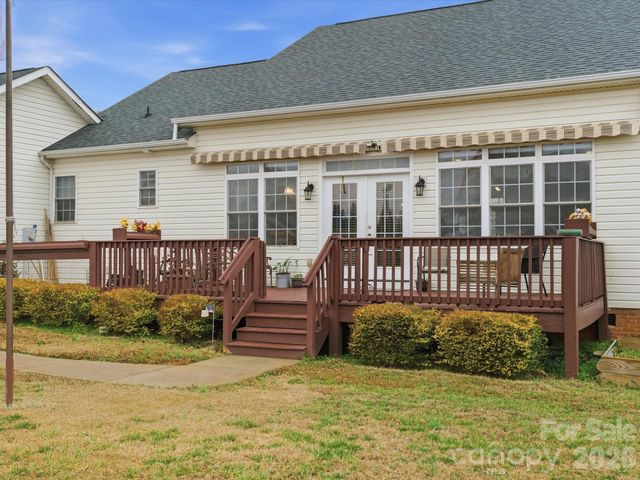 1249 Maddy Lane 7, Rock Hill, SC 29732