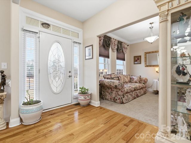 1249 Maddy Lane 7, Rock Hill, SC 29732