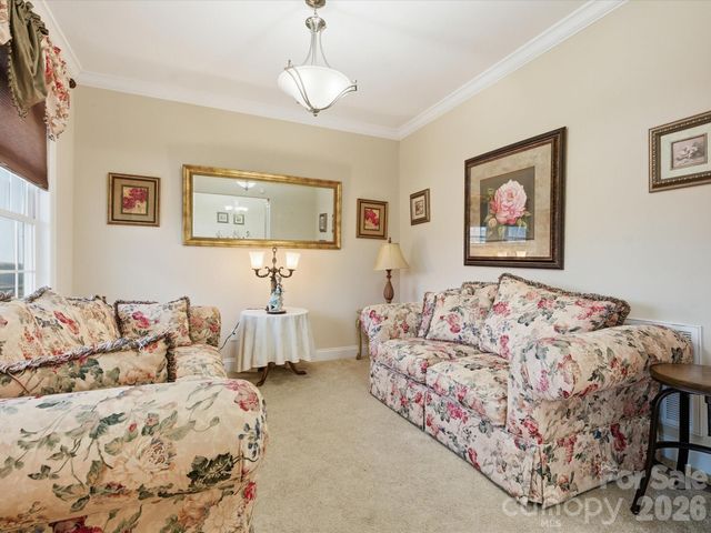 1249 Maddy Lane 7, Rock Hill, SC 29732