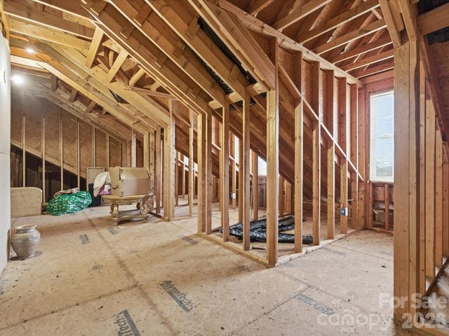 1249 Maddy Lane 7, Rock Hill, SC 29732