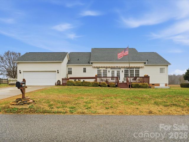 1249 Maddy Lane 7, Rock Hill, SC 29732