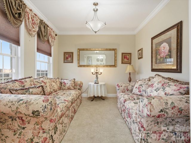 1249 Maddy Lane 7, Rock Hill, SC 29732