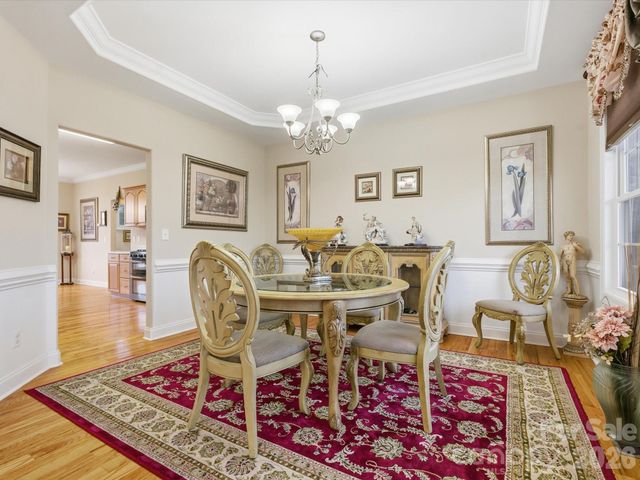 1249 Maddy Lane 7, Rock Hill, SC 29732