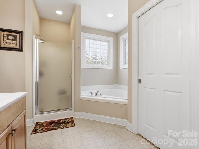 1249 Maddy Lane 7, Rock Hill, SC 29732