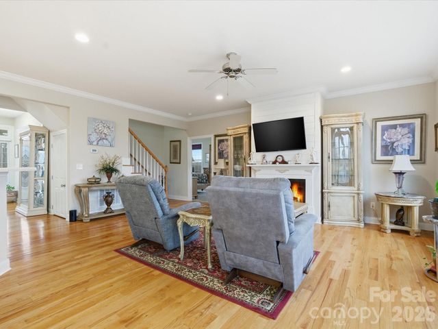 1249 Maddy Lane 7, Rock Hill, SC 29732