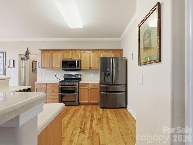 1249 Maddy Lane 7, Rock Hill, SC 29732