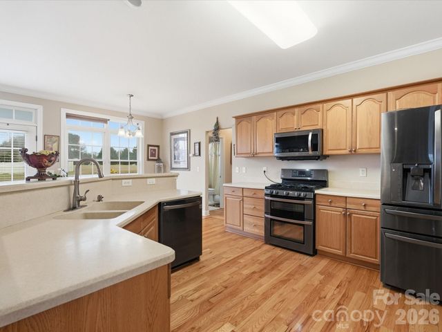 1249 Maddy Lane 7, Rock Hill, SC 29732