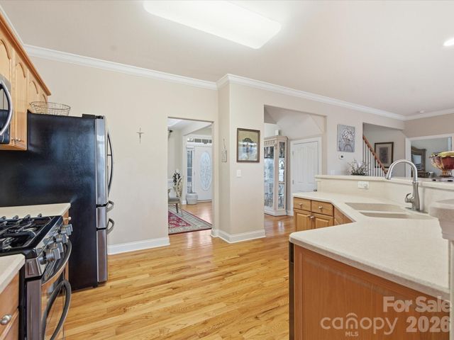 1249 Maddy Lane 7, Rock Hill, SC 29732