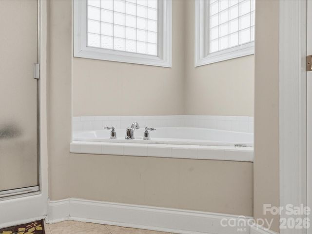 1249 Maddy Lane 7, Rock Hill, SC 29732