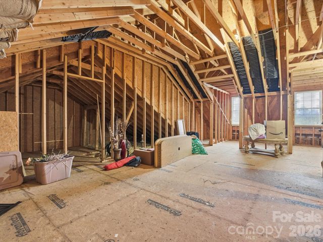 1249 Maddy Lane 7, Rock Hill, SC 29732