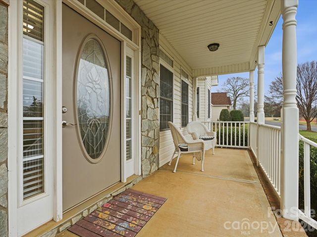 1249 Maddy Lane 7, Rock Hill, SC 29732