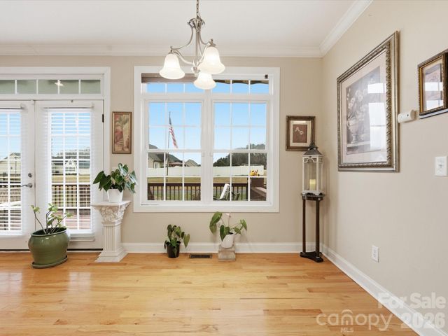 1249 Maddy Lane 7, Rock Hill, SC 29732