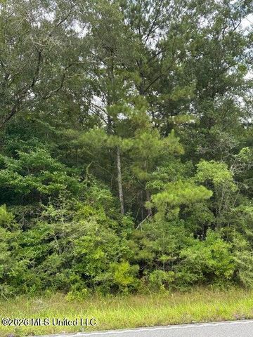 Mississippi 613, Moss Point, MS 39562