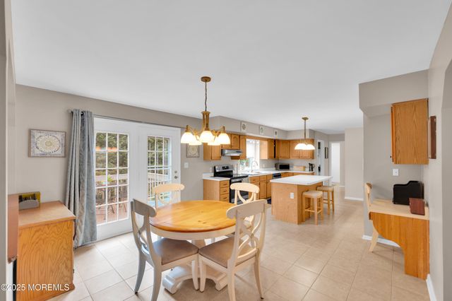 1 Silver Birch Court, Monmouth Junction, NJ 08852