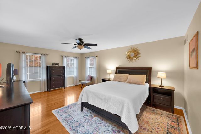 1 Silver Birch Court, Monmouth Junction, NJ 08852