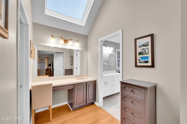 1 Silver Birch Court, Monmouth Junction, NJ 08852