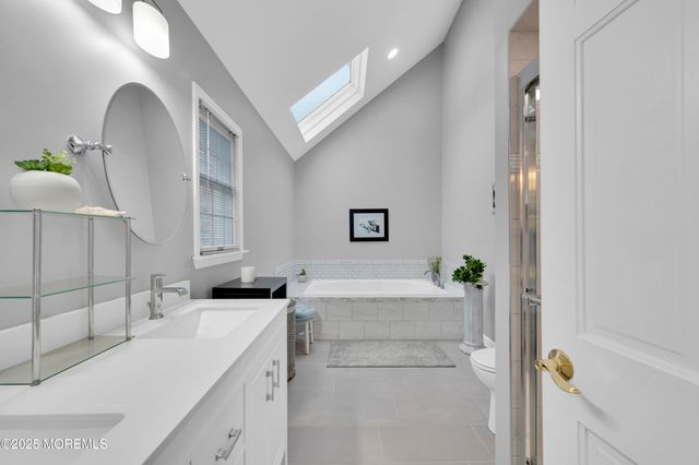 1 Silver Birch Court, Monmouth Junction, NJ 08852