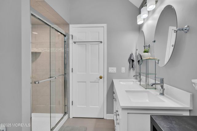 1 Silver Birch Court, Monmouth Junction, NJ 08852