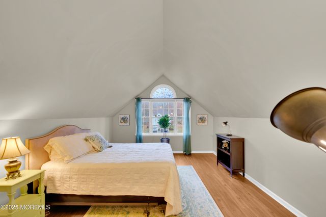 1 Silver Birch Court, Monmouth Junction, NJ 08852