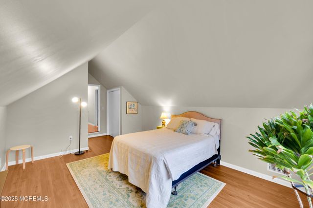 1 Silver Birch Court, Monmouth Junction, NJ 08852