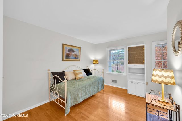 1 Silver Birch Court, Monmouth Junction, NJ 08852