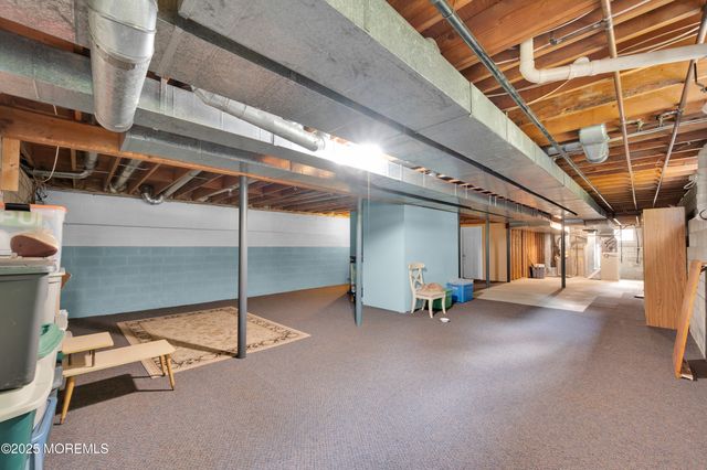 1 Silver Birch Court, Monmouth Junction, NJ 08852