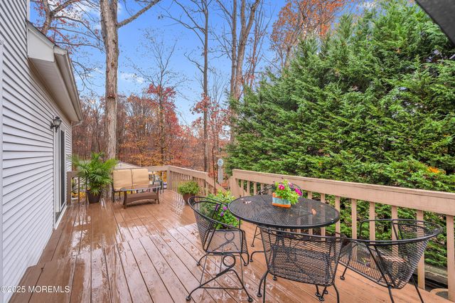 1 Silver Birch Court, Monmouth Junction, NJ 08852