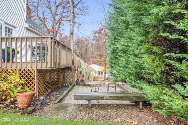 1 Silver Birch Court, Monmouth Junction, NJ 08852