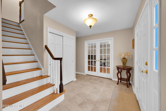 1 Silver Birch Court, Monmouth Junction, NJ 08852