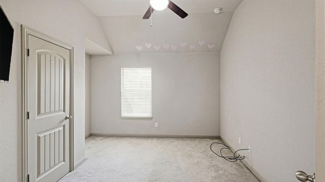 102 N Pasture CV, Hutto, TX 78634