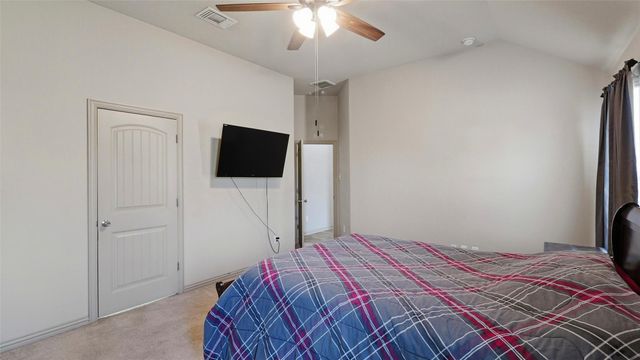 102 N Pasture CV, Hutto, TX 78634