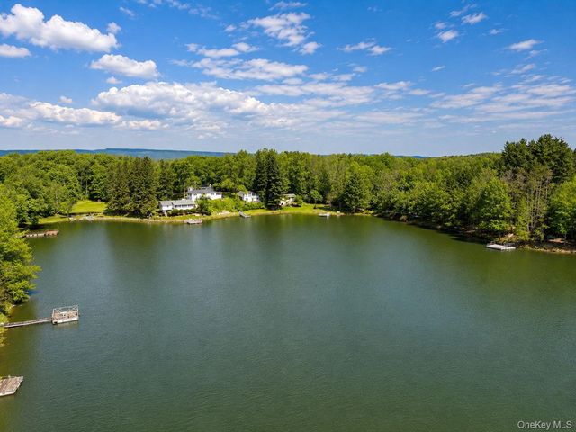 15 Well Road, Walden, NY 12586
