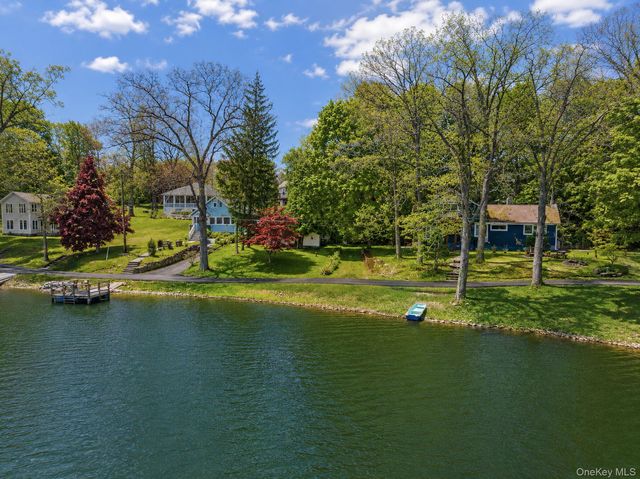 15 Well Road, Walden, NY 12586