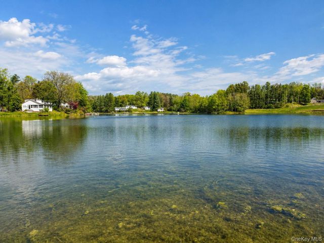 15 Well Road, Walden, NY 12586