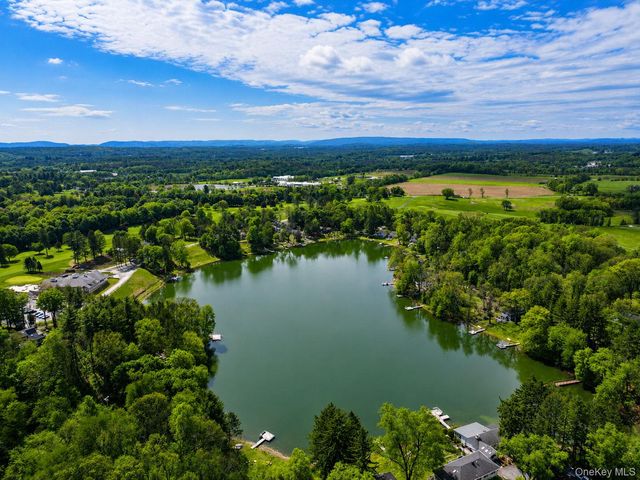 15 Well Road, Walden, NY 12586
